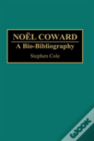 Noel Coward