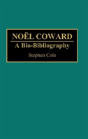 Noel Coward - Preview
