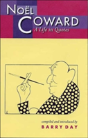 Noel Coward - Preview