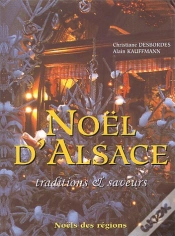 Capa do artigo Noel D