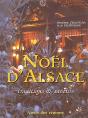 Noel D'Alsace - Preview