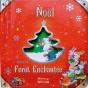 Noel Dans La Foret Enchantee - Preview