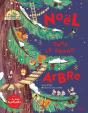 Noël Dans Le Grand Arbre ; Avec Des Flaps Surprises À Ouvrir ! - Preview