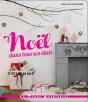 Noel Dans Tous Ses Etats - Preview