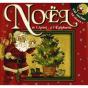 Noël ; De L'Avent À L'Epiphanie - Preview