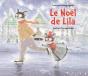 Noel De Lila - Preview