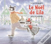 Noel De Lila