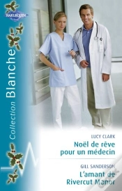 Capa do artigo Noël De Rêve Pour Un Médecin ; L