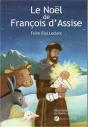 Noel De Saint-Francois - Preview