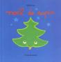 Noel De Sapin - Preview