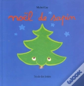 Noel De Sapin