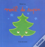Capa do artigo Noel De Sapin