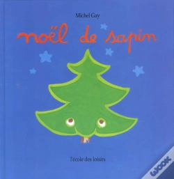 Capa do artigo Noel De Sapin