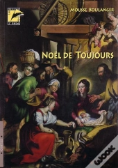 Noel De Toujours