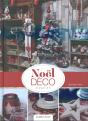 Noel Deco Alsacien - Preview