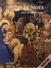 Noel Des Rois Mages