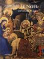 Noel Des Rois Mages - Preview
