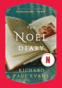Noel Diary - Preview