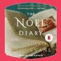 Noel Diary - Preview