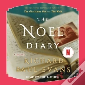 Noel Diary