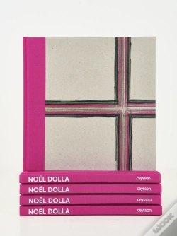 Capa do artigo Noël Dolla