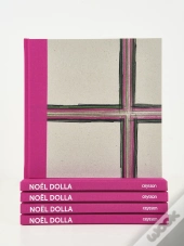 Noël Dolla