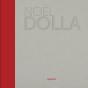 Noël Dolla - Version Anglaise - Preview