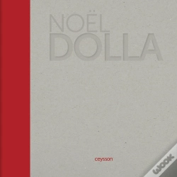 Capa do artigo Noël Dolla - Version Anglaise