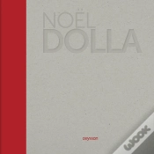 Capa do artigo Noël Dolla - Version Anglaise