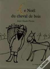 Capa do artigo Noël Du Cheval De Bois