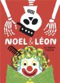 Noël & Léon - Preview