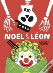 Capa do artigo Noël & Léon
