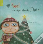 Noel e o Espírito de Natal