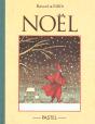 Noel - Preview