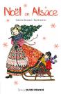 Noel En Alsace - Preview