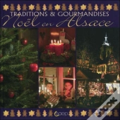 Noel En Alsace