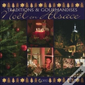 Capa do artigo Noel En Alsace