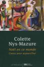 Noël En Ce Monde ; Contes Pour Aujourd'Hui - Preview