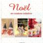 Noel En Couture Creative - Preview