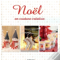 Capa do artigo Noel En Couture Creative