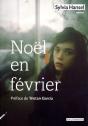 Noël En Février - Preview
