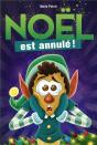 Noel Est Annule - Preview
