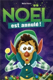 Capa do artigo Noel Est Annule