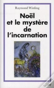 Capa do artigo Noel Et Mystere De L