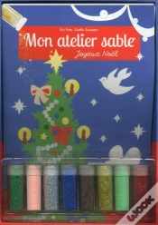 Capa do artigo Noel