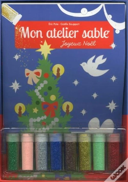 Capa do artigo Noel