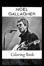Noel Gallagher - Preview