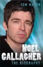 Noel Gallagher - The Biography - Preview