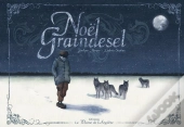 Noël Graindesel