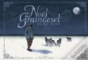 Capa do artigo Noël Graindesel